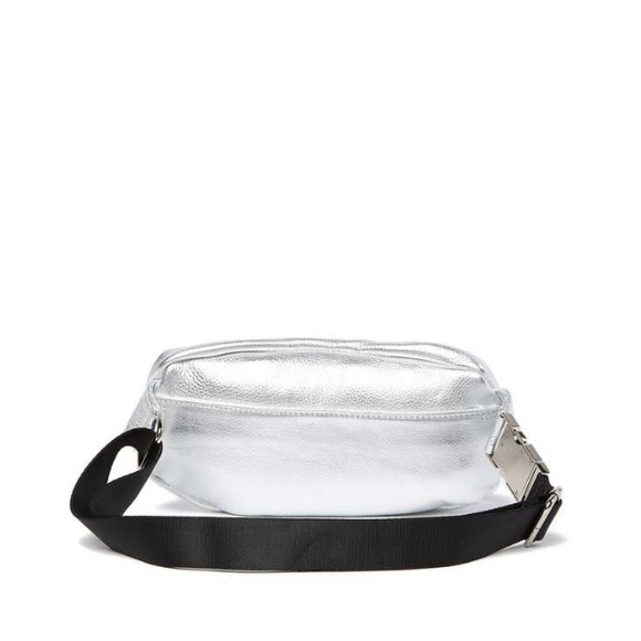 Aimee Kestenberg Bags Nwt Aimee Kestenberg Milan Leather Belt Bag Poshmark